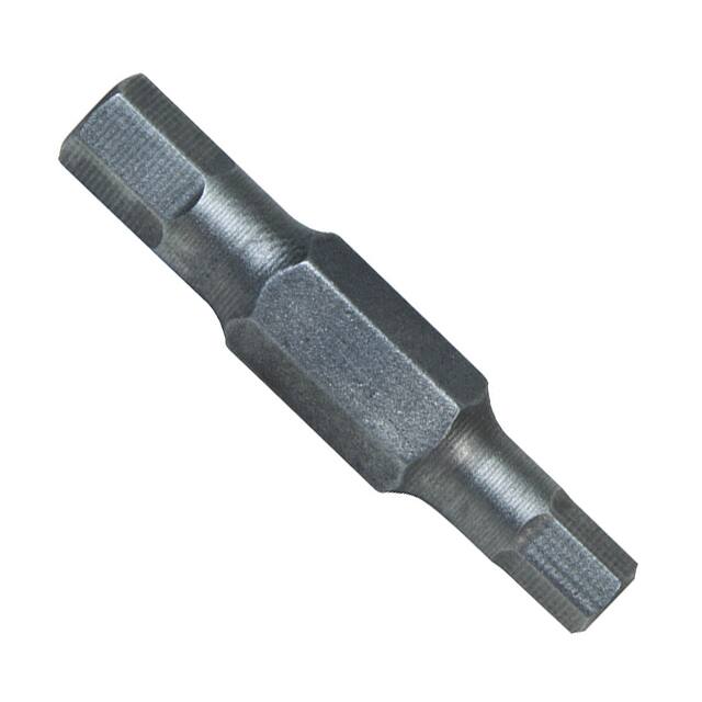 32554 