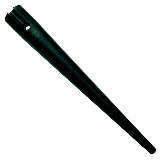 3259TT 