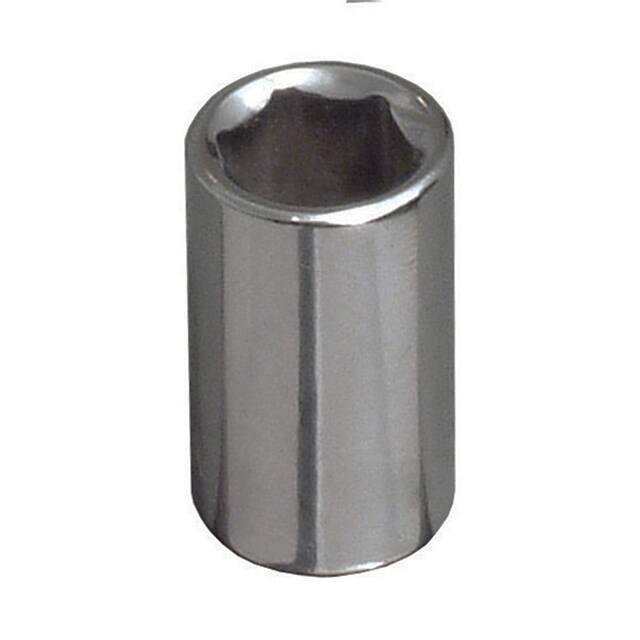 65602 