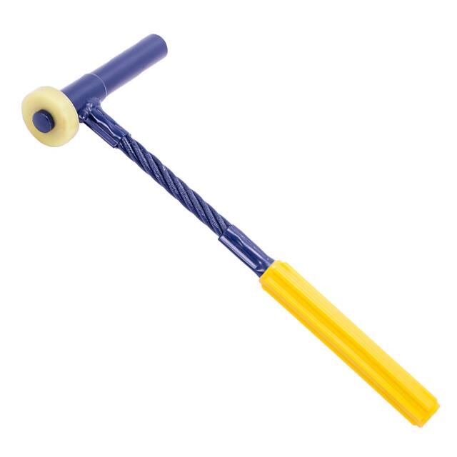 7WRP22 