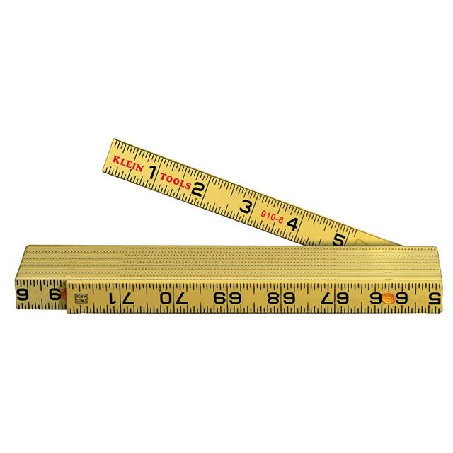 910-6 