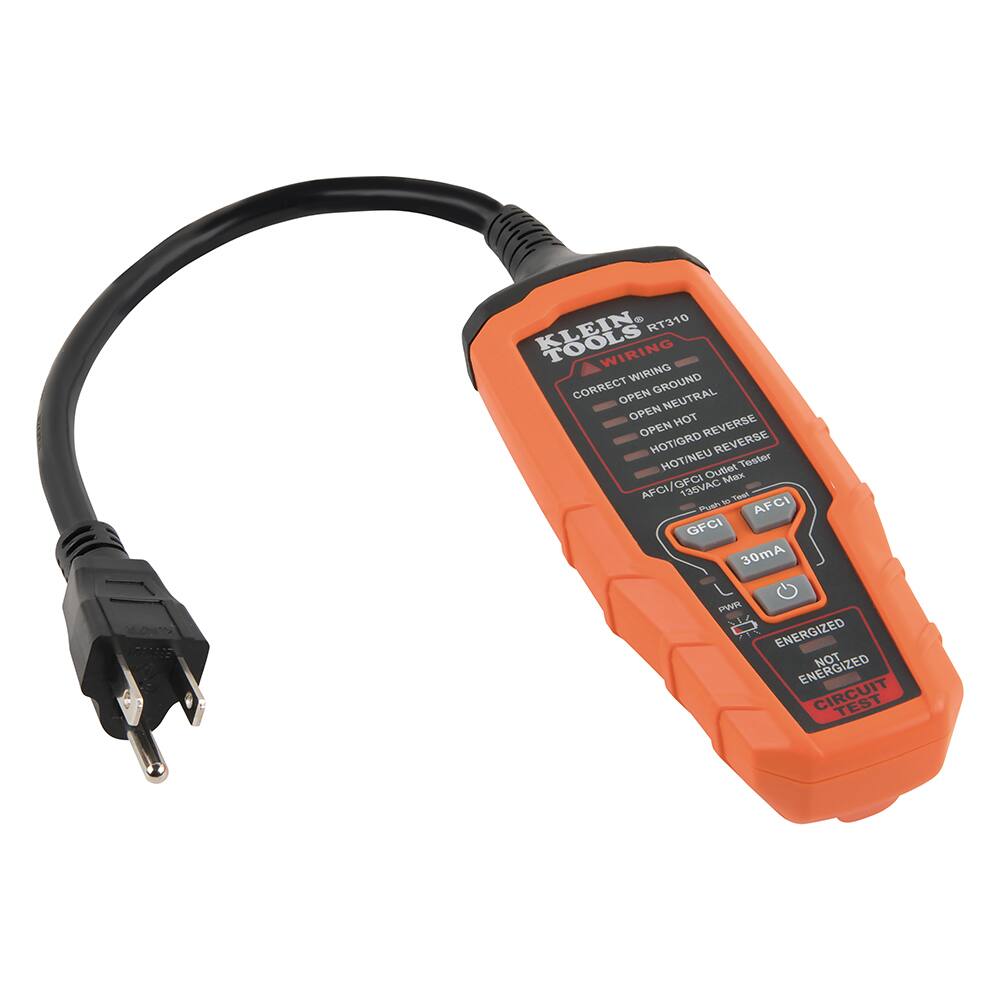 RT310