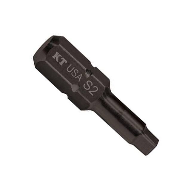 SQ215 