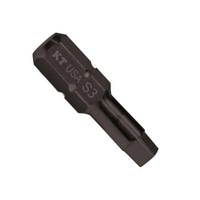 SQ315 