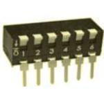 DBP 8010