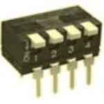 DBP 8106