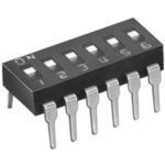 DBS1110