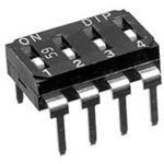DBS 5103 G