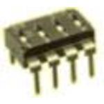 DBS 5006 G