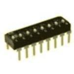 DBS 5106 G