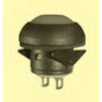 DPW 1 CG-S-B 