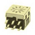 DRR7110