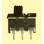 MFP191D