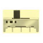 MFP 211-N