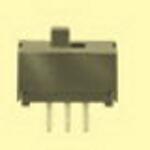 MFP261N