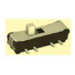 MMS228T