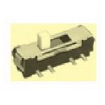 MMS238T