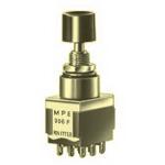 MPE 306 F 