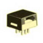 MSS3122N-R 