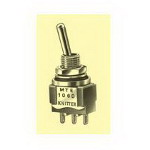MTE106D-PC 