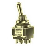 MTE 206 SA 