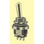 MTW 106 F 
