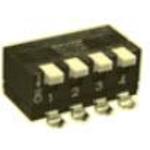 SBP 8104