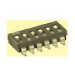 SBS1008T