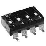 SBS5004T