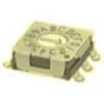 SMR 13110 T