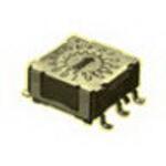SMR 15016 T