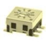 SMR7010-1T