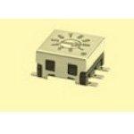 SMR7016-1T