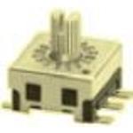 SMR 8016-1 T