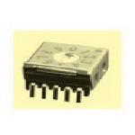 SMRR 7016-1 T