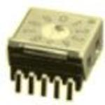 SMRR 7110-1