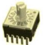 SMRR 8110-1