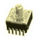 SMRR 8116-1 T