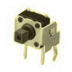 TS644K-RA
