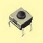 TSE69N