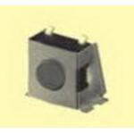 TSSE610R/RA