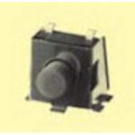 TSSE 608 R-RA-1