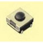 TSSE67R-J