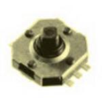 TSSJ-4