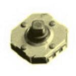 TSSJ-5J