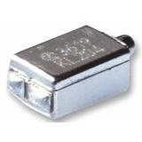 ED-23814-000