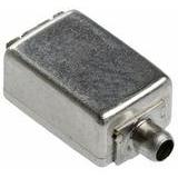 ED-27045-000
