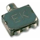 EK-23024-C37