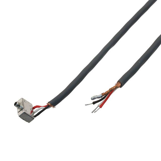 EK-23024-P07 