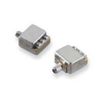 EM-25447-C55